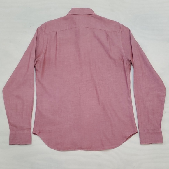 Bonobos Standard Fit Button Down S - Picture 5 of 5